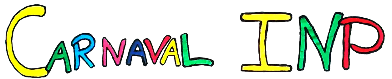 CarnavalINP banner