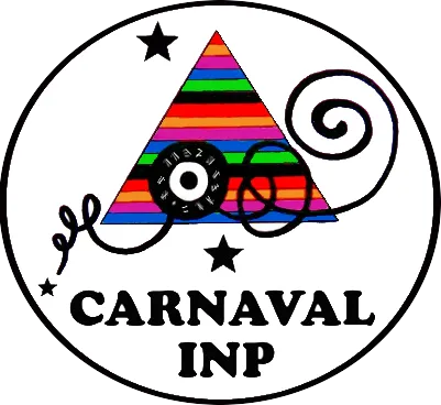 CarnavalINP logo